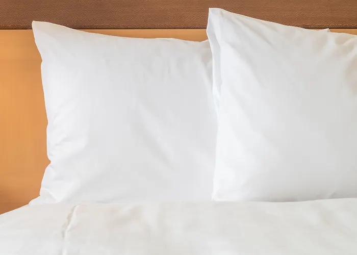 Holiday Inn Newark International Airport